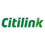 citilink