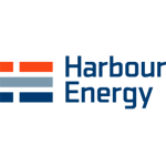 harbour