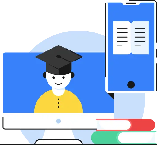online training