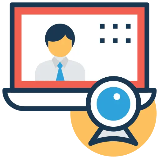 record training