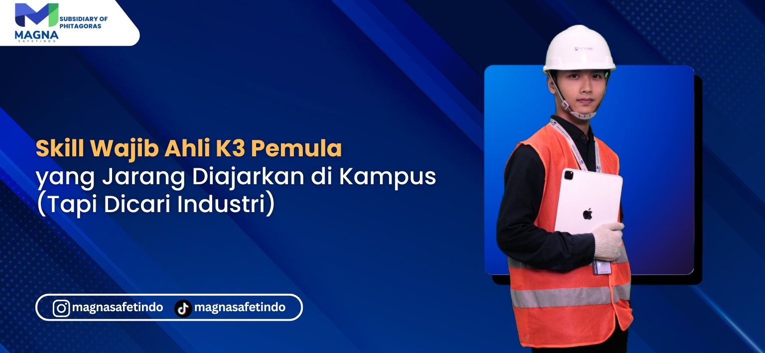 Skill Wajib Ahli K3 Pemula (2)