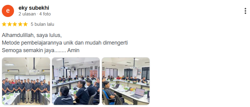 Screenshot 2026-06-29 134103