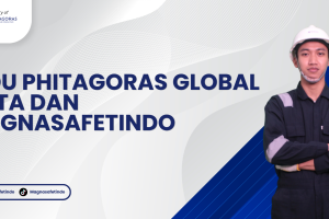 MOU Phitagoras Global Duta dan Magnasafetindo